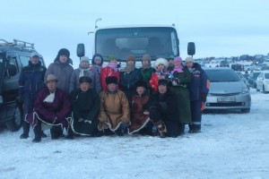 15590922_458529457650820_4475623627442407800_o