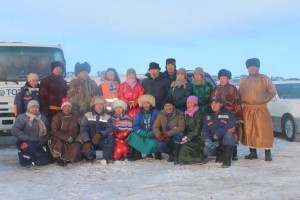 15800033_458530194317413_8630900220167392580_o