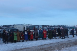 15800646_458529777650788_6187681352960370988_o