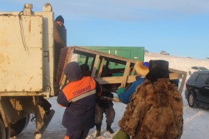 15800672_458524424317990_1635923497964860289_o