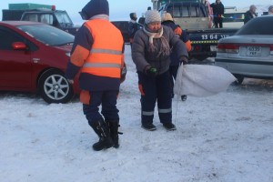 15844039_458524494317983_241789584619839890_o