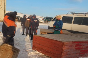 15844396_458524564317976_1457885561097498612_o