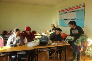 15894296_460048650832234_1041114318872889648_n