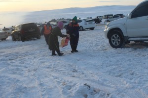 15896290_458524440984655_3146872432348622960_o