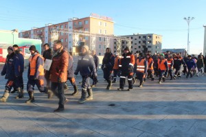 15937031_461790337324732_4928504938428909876_o