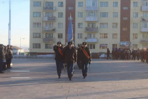 15972372_461790320658067_978748769719633457_o