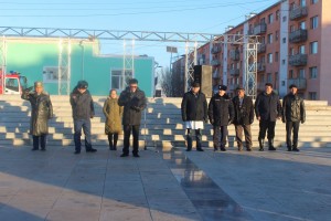 15972773_461790273991405_2447280120273773923_o