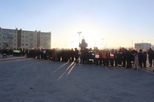 15995218_461790220658077_5450985518337574801_o