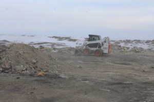 16174586_467092830127816_7141957628837535915_n