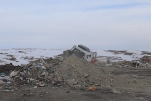 16177486_467092610127838_3313635465729594647_o