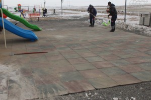 16177517_467086893461743_8257897345366066938_o