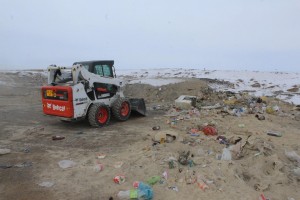 16177702_467092726794493_1476192471275547213_o