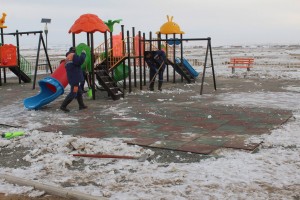 16252407_467087010128398_2871931881412581576_o