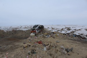 16299965_467093276794438_6781448745009412725_o