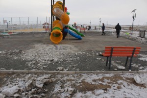 16300231_467086943461738_874390859915695867_o