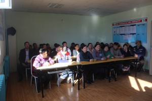 16402731_471065006397265_9127071182078602645_o