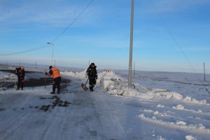 16422943_471083886395377_1596260961415971460_o