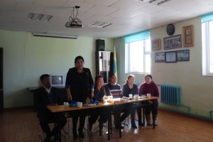 16422959_471064949730604_2857665677903517667_o