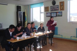 16423018_471064859730613_2733461748082274107_o