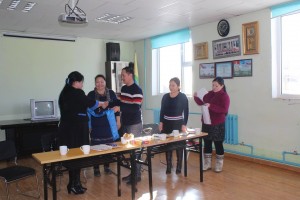 16423145_471065119730587_5456786285625534650_o