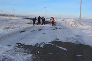 16473597_471084023062030_8260896354825903604_n