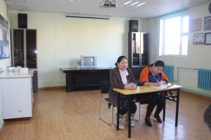 16486983_474030369434062_4693961350169783917_o