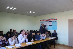 16487457_474030412767391_3276188828167322292_o