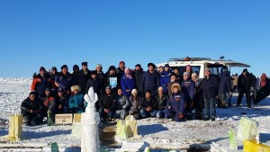 16487544_472460309591068_7389712109189518984_o