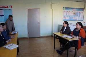 16587059_474030662767366_4820877025331067307_o