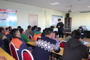 16649395_479507908886308_5243772135072264520_n