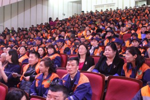 16722729_478712475632518_3611124007589981347_o