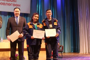 16797057_478739762296456_607772511389820840_o