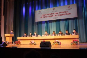 16797333_478712698965829_6914152473781485508_o