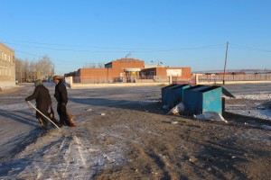 16797567_476669139170185_4934345019718717431_o