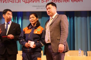 16804478_478739658963133_7675147876825465182_o