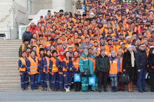 16819090_478713088965790_2453351159249219382_o