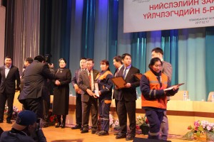 16825800_478739642296468_2784026917080826170_o