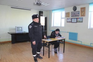 16830634_479508032219629_9084345271478682984_n