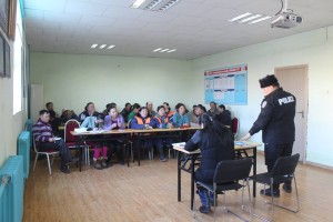 16831968_479507815552984_2442292872447140860_n