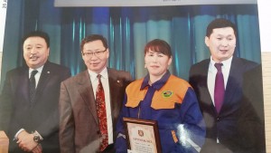 16836203_478740045629761_4695020079527349011_o