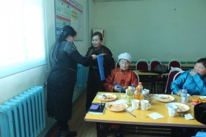 16864138_479987472171685_6382266006891287168_n