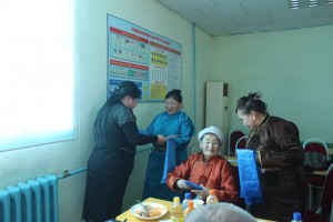 16864698_479987465505019_2518673544320182731_n