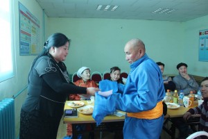 16864922_479987772171655_2112997916438316211_n