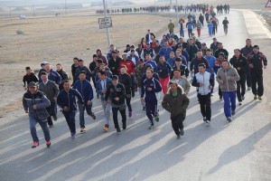 17499338_498125747024524_5298871250547809864_n