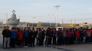 17634605_498126297024469_2581615341072885318_n