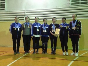 17634832_498294480340984_6187153349670658439_n