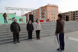 17796269_498128600357572_3513570987044275164_n